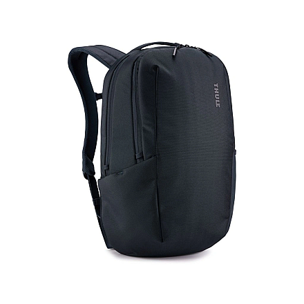 Thule Subterra 2 Backpack 21L - Dark Slate - 1