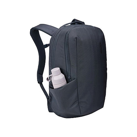 Thule Subterra 2 Backpack 21L - Dark Slate - 4
