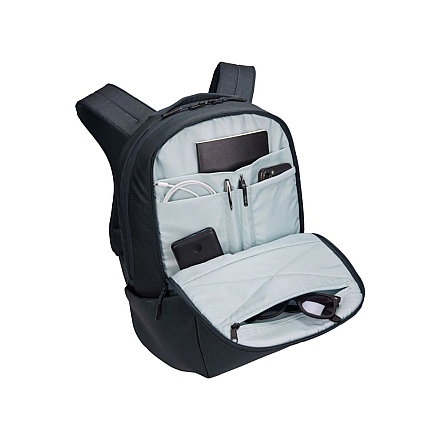 Thule Subterra 2 Backpack 21L - Dark Slate - 2