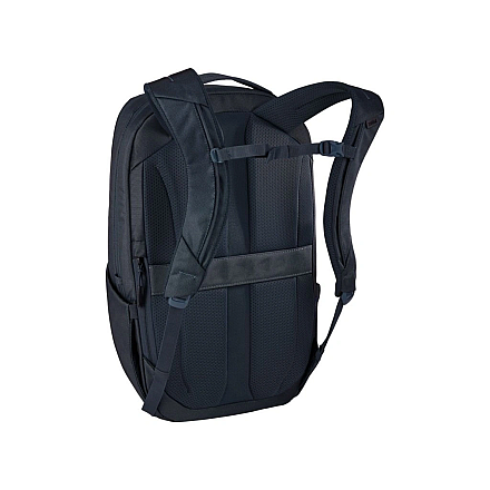 Thule Subterra 2 Backpack 21L - Dark Slate - 5