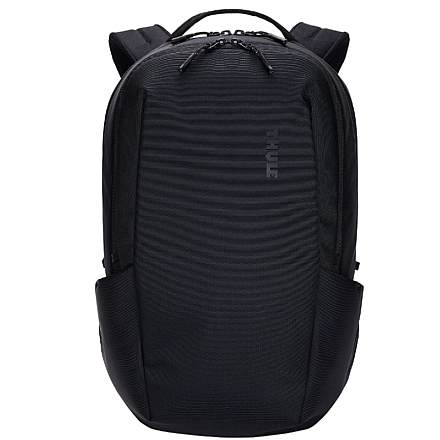 Thule Subterra 2 Backpack 21L - Black - 4