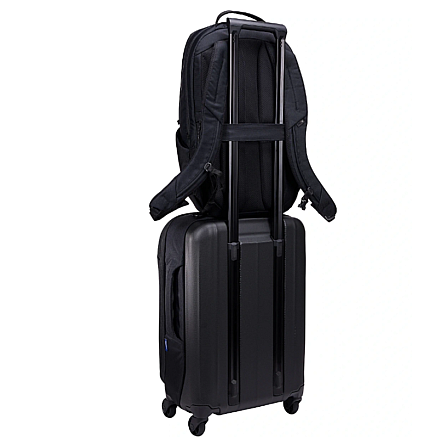 Thule Subterra 2 Backpack 21L - Black - 3