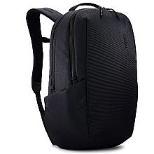 Thule Subterra 2 Backpack 21L - Black