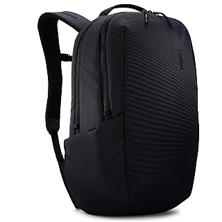 Thule Subterra 2 Backpack 21L - Black