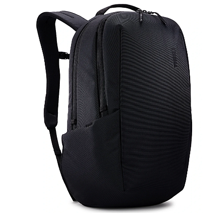 Thule Subterra 2 Backpack 21L - Black - 1