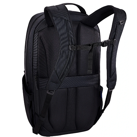 Thule Subterra 2 Backpack 21L - Black - 2