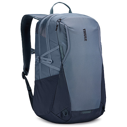 Thule EnRoute Backpack 23L - Pond Gray/Dark Slate - 1