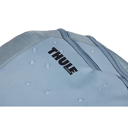 Thule Chasm Backpack 26L - Pond Gray - 4