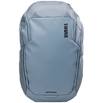 Thule Chasm Backpack 26L - Pond Gray - 3