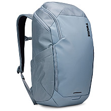 Thule Chasm Backpack 26L - Pond Gray