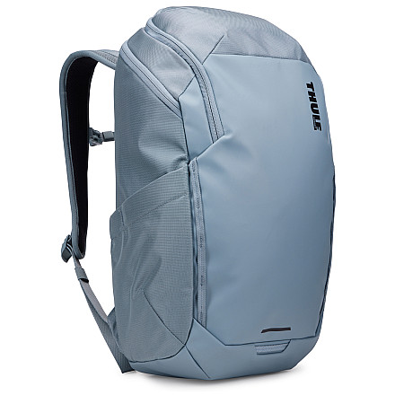 Thule Chasm Backpack 26L - Pond Gray - 1