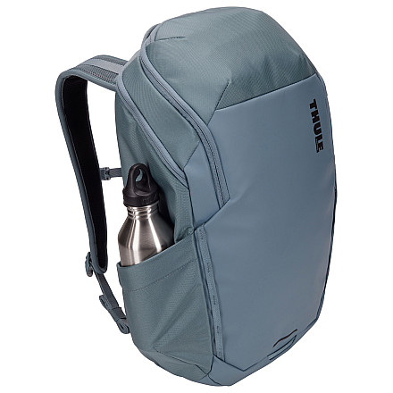 Thule Chasm Backpack 26L - Pond Gray - 9