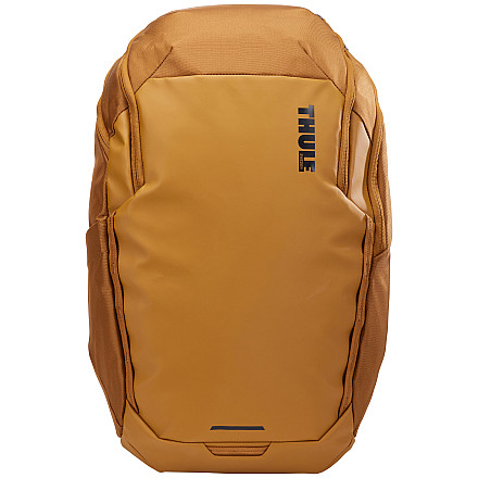 Thule Chasm Backpack 26L - Golden Brown - 2