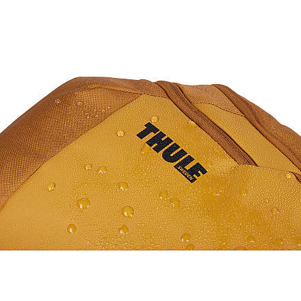 Thule Chasm Backpack 26L - Golden Brown - 3