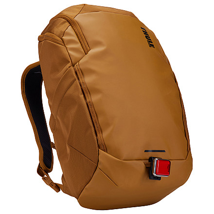 Thule Chasm Backpack 26L - Golden Brown - 10