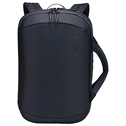 Thule Subterra 2 Hybrid Travel Bag - Dark Slate - 1