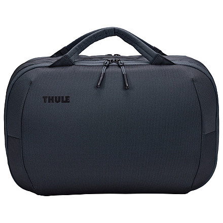 Thule Subterra 2 Hybrid Travel Bag - Dark Slate - 3