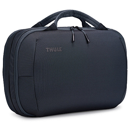 Thule Subterra 2 Hybrid Travel Bag - Dark Slate - 4