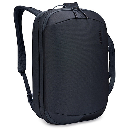 Thule Subterra 2 Hybrid Travel Bag - Dark Slate - 2