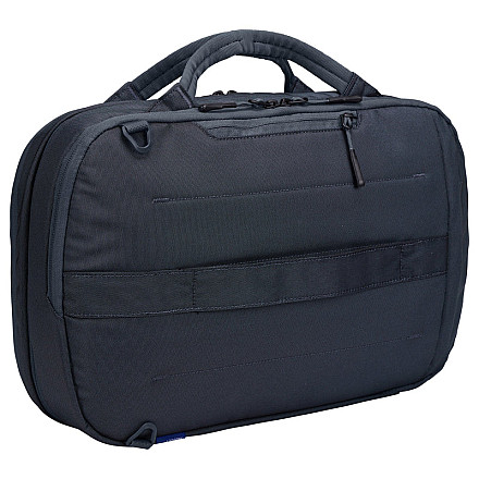 Thule Subterra 2 Hybrid Travel Bag - Dark Slate - 5