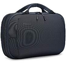 Thule Subterra 2 Hybrid Travel Bag - Black