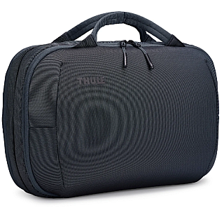 Thule Subterra 2 Hybrid Travel Bag - Black