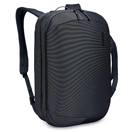Thule Subterra 2 Hybrid Travel Bag - Black - 2