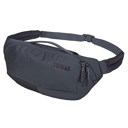 Thule Subterra 2 Sling Bag - Dark Slate - 8