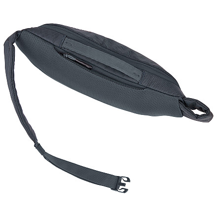 Thule Subterra 2 Sling Bag - Dark Slate - 5