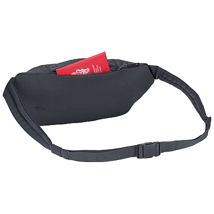 Thule Subterra 2 Sling Bag - Dark Slate - 7