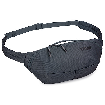 Thule Subterra 2 Sling Bag - Dark Slate - 1