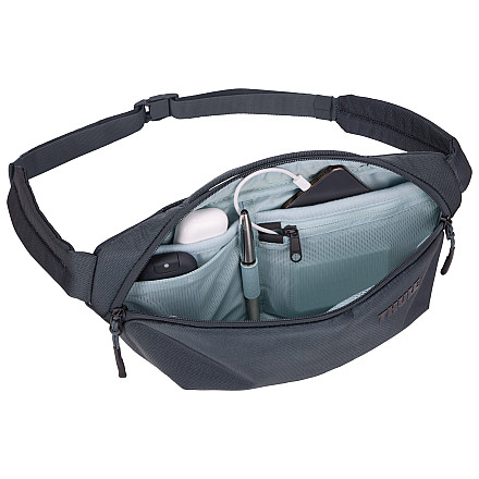 Thule Subterra 2 Sling Bag - Dark Slate - 6