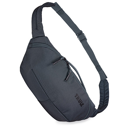 Thule Subterra 2 Sling Bag - Dark Slate - 2