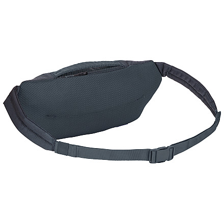 Thule Subterra 2 Sling Bag - Dark Slate - 3