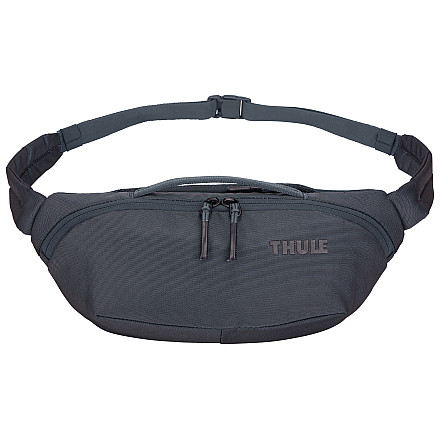 Thule Subterra 2 Sling Bag - Dark Slate - 4