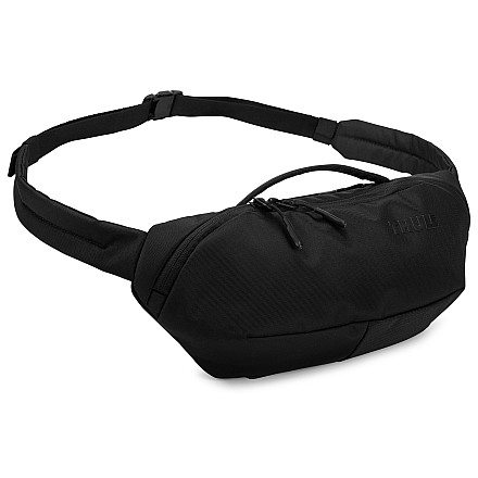 Thule Subterra 2 Sling Bag - Black - 1
