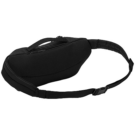 Thule Subterra 2 Sling Bag - Black - 3