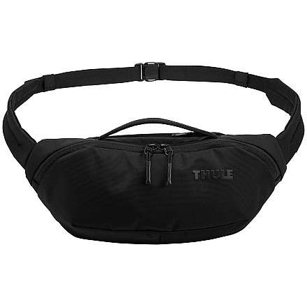 Thule Subterra 2 Sling Bag - Black - 4