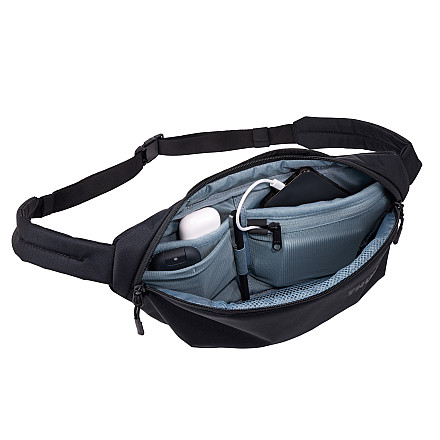 Thule Subterra 2 Sling Bag - Black - 6