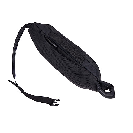 Thule Subterra 2 Sling Bag - Black - 5