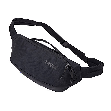 Thule Subterra 2 Sling Bag - Black - 8
