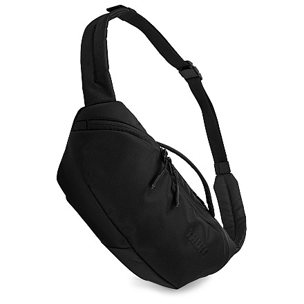 Thule Subterra 2 Sling Bag - Black - 2