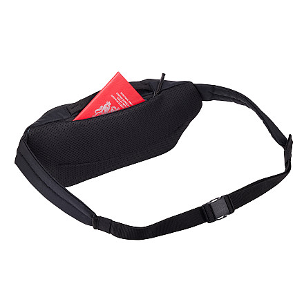 Thule Subterra 2 Sling Bag - Black - 7