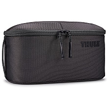 Thule Subterra 2 Toiletry - Vetiver Gray