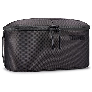 Thule Subterra 2 Toiletry - Vetiver Gray
