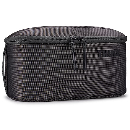 Thule Subterra 2 Toiletry - Vetiver Gray - 1
