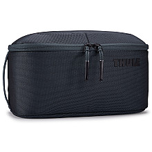 Thule Subterra 2 Toiletry - Dark Slate