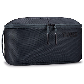 Thule Subterra 2 Toiletry - Dark Slate