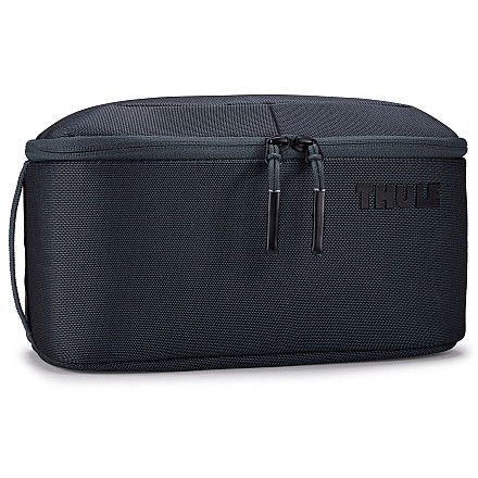 Thule Subterra 2 Toiletry - Dark Slate - 1