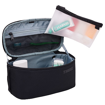 Thule Subterra 2 Toiletry - Dark Slate - 2